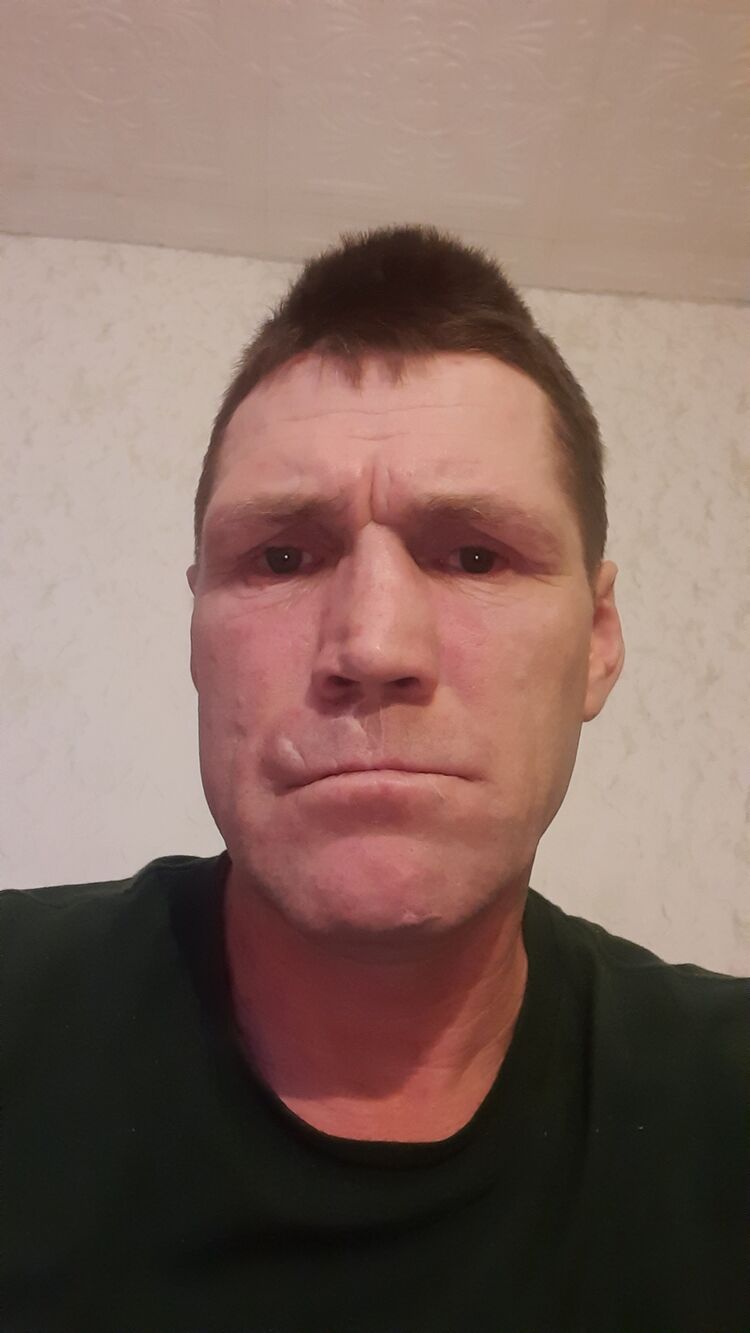 ���� 31635991 ������� ������, 48 ���, ���� ���������� � ������