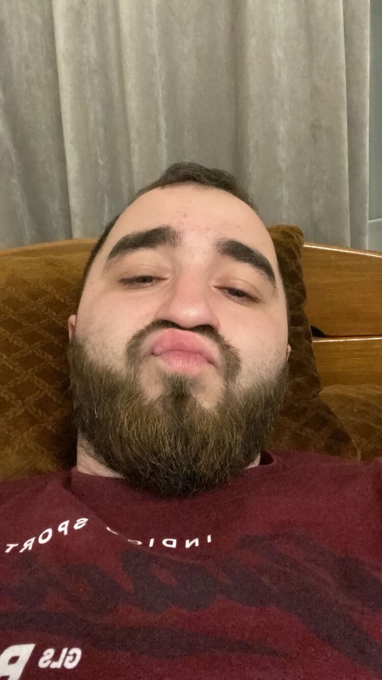 ���� 33738831 ������� �������, 36 ���, ���� ���������� � ������������