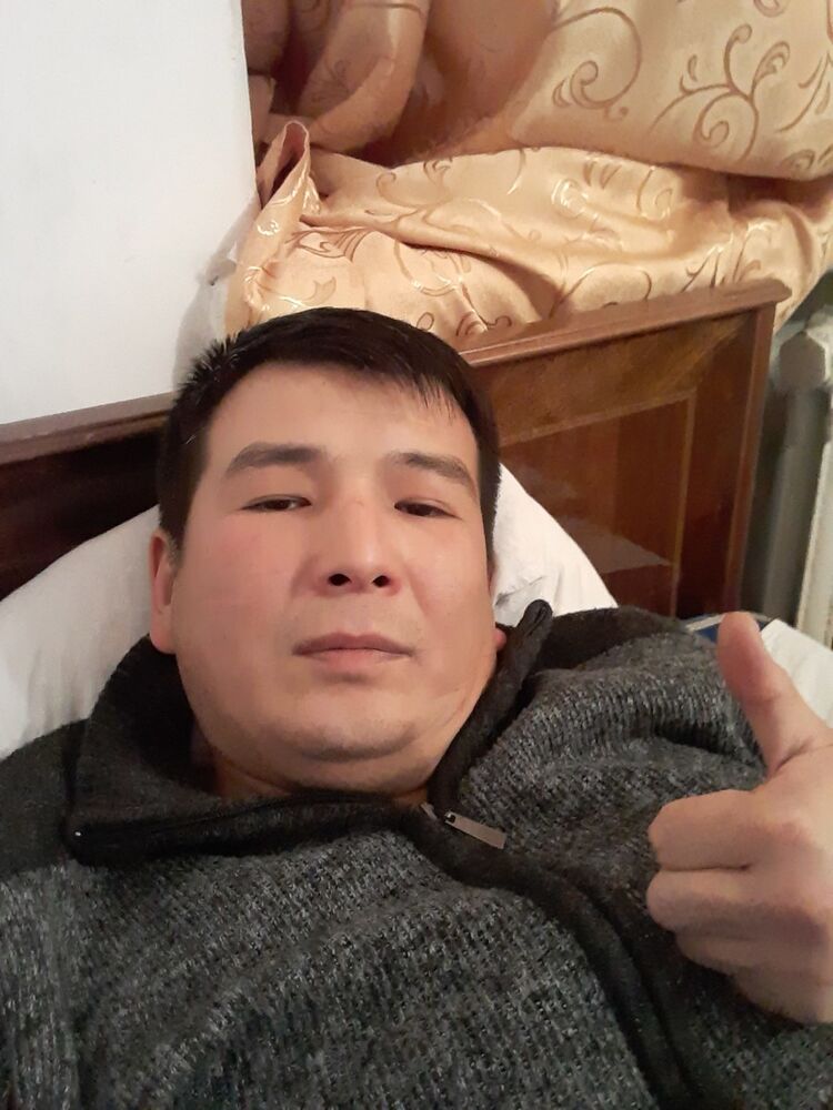  18509591  , 41 ,    