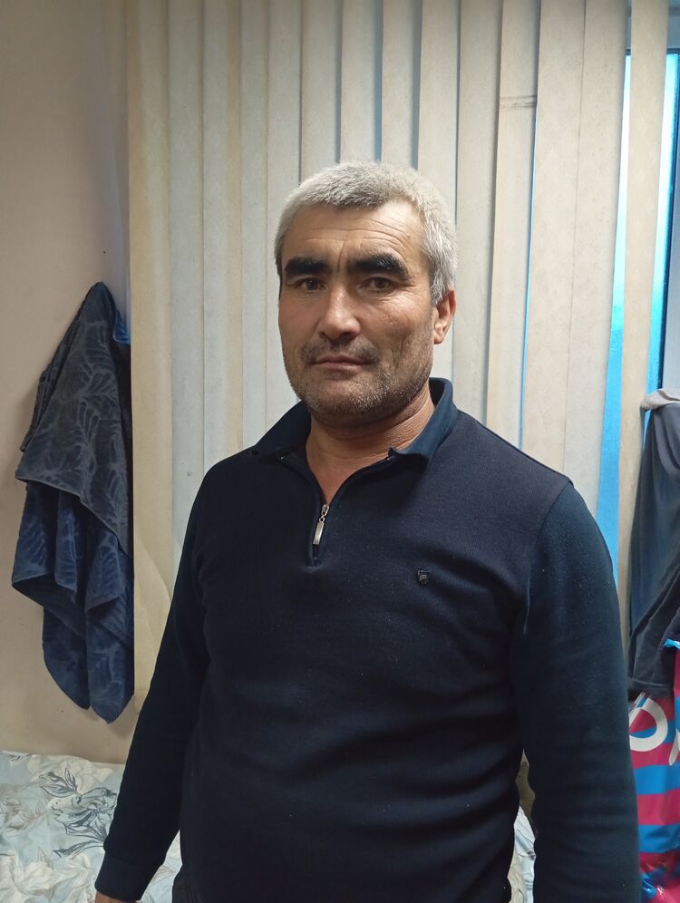  ,   , 49 ,   ,   