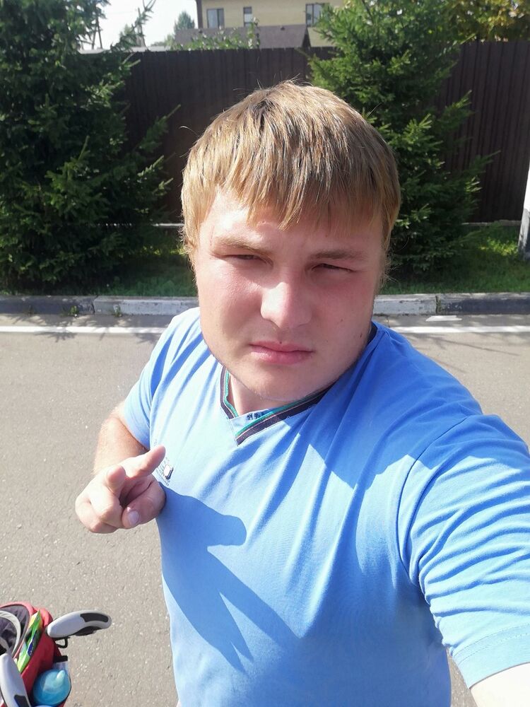 ���� 17488161 ������� ������, 31 ���, ���� ���������� � ������