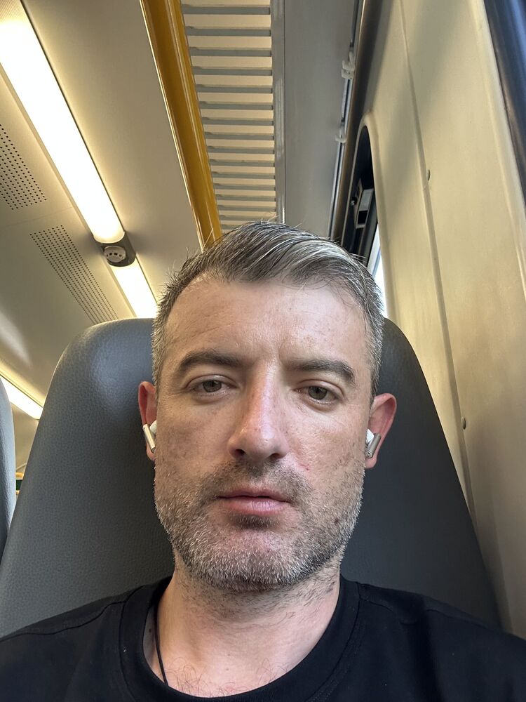 ���� 37301791 ������� ������, 38 ���, ���� ���������� � ������