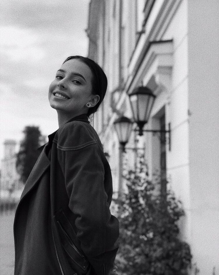 ���� 23193691 ������� ����, 23 ����, ���� ���������� � ������