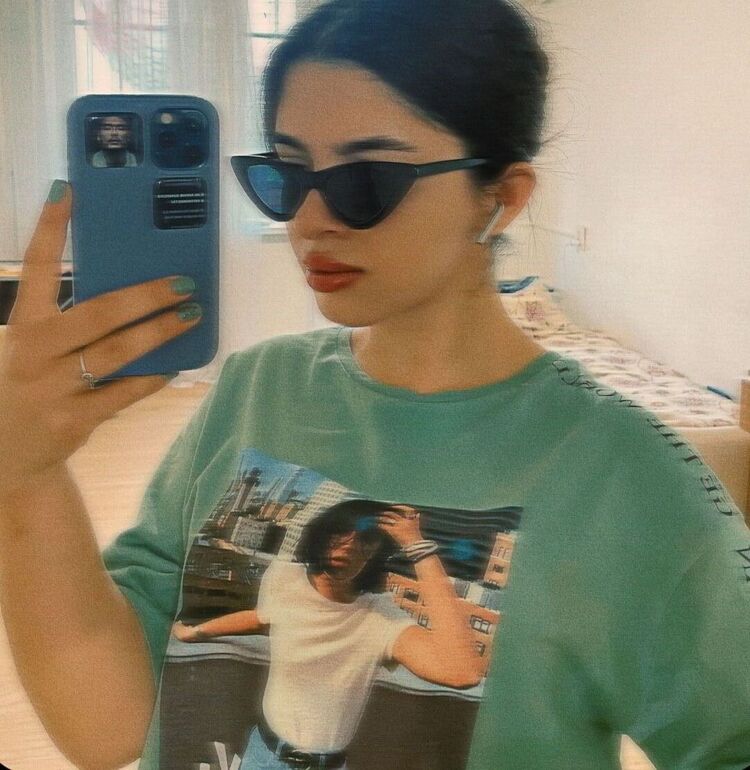 ���� 28987371 ������� �����, 26 ���, ���� ���������� � �������-��-����