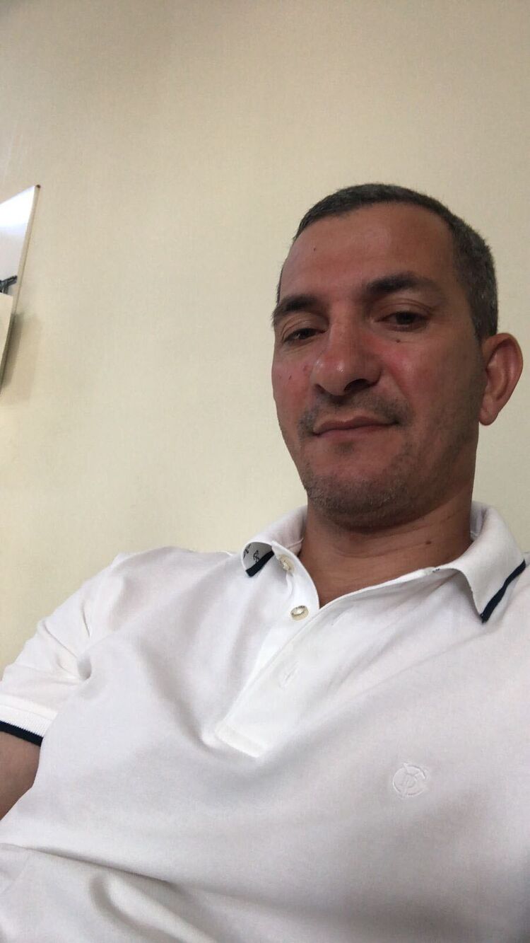  ,   , 41 ,   c 