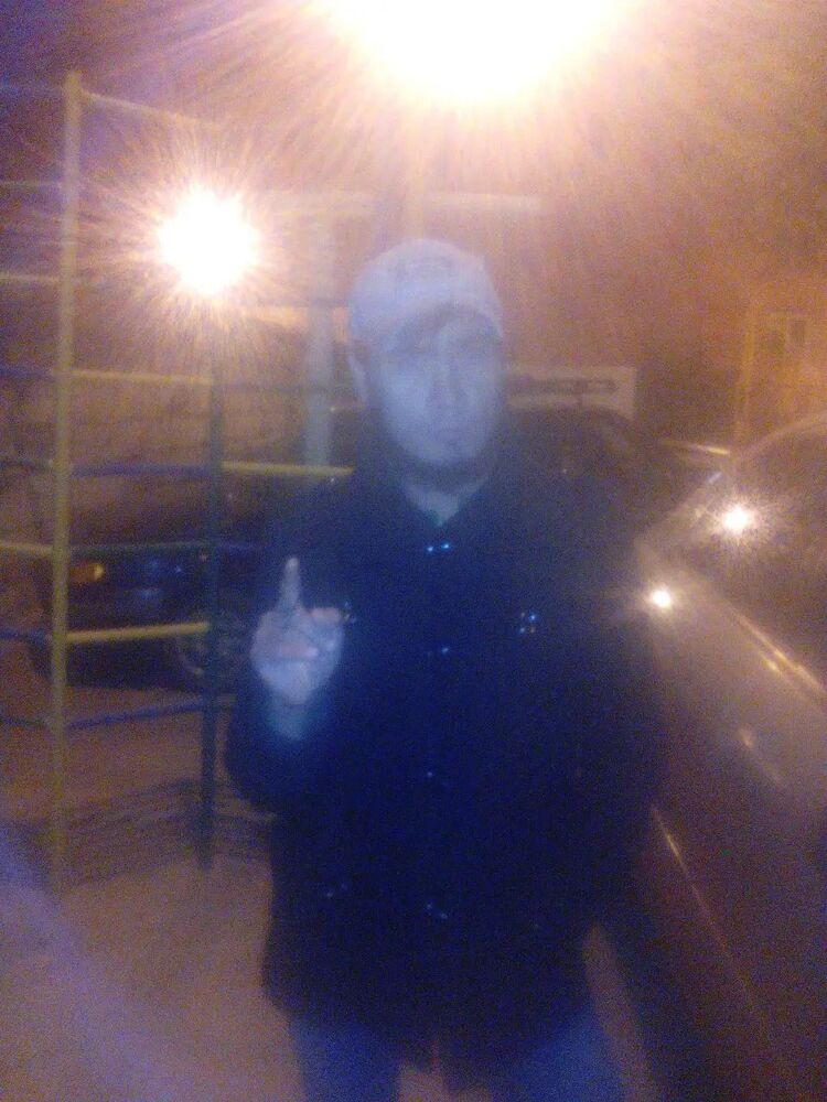 ���������� ���������, ���� ������� ����, 35 ���, ������������ ��� ������, ����� � ���������, ���������