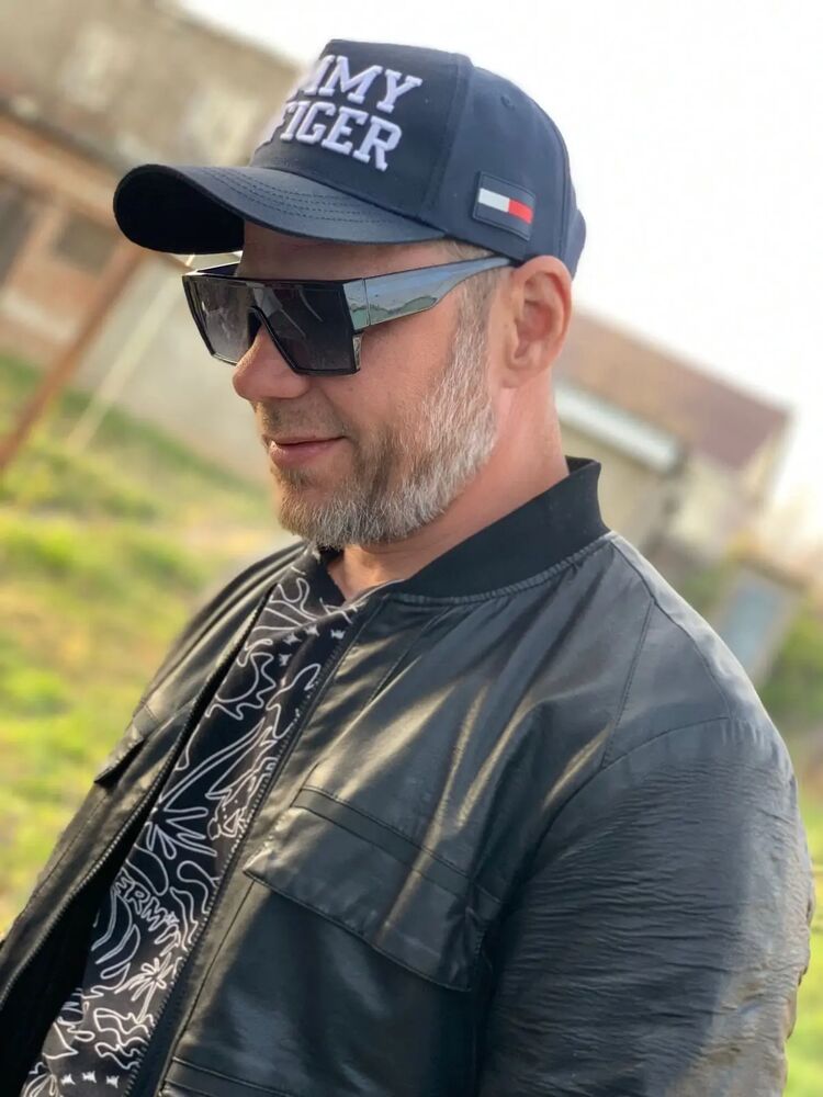 ���������� ������, ���� ������� �����, 41 ���, ������������ ��� ������, ����� � ���������