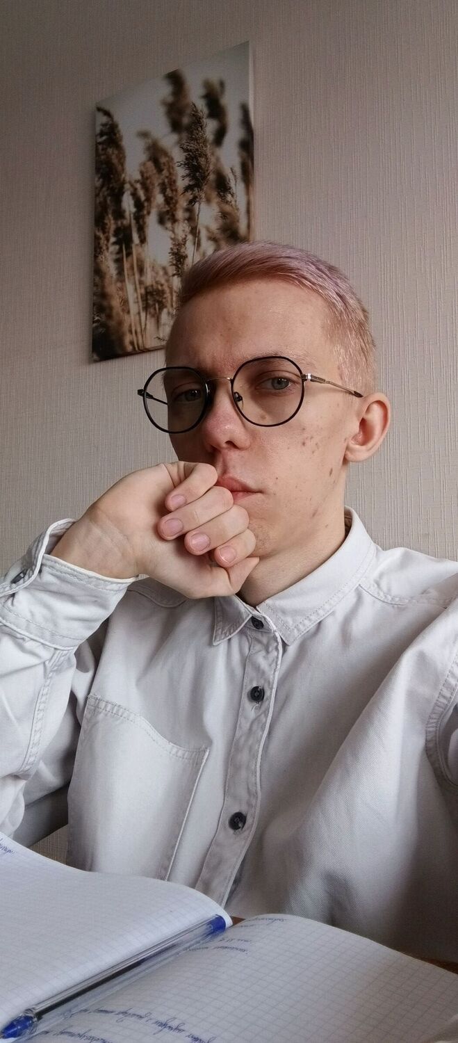 ���� 55616161 ����� ��������, 25 ���, ���� ���������� � ���������