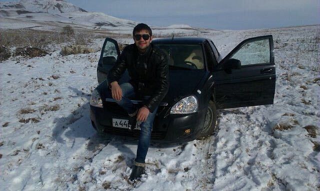 ���� 55400711 ������� �������, 37 ���, ���� ���������� � ���������