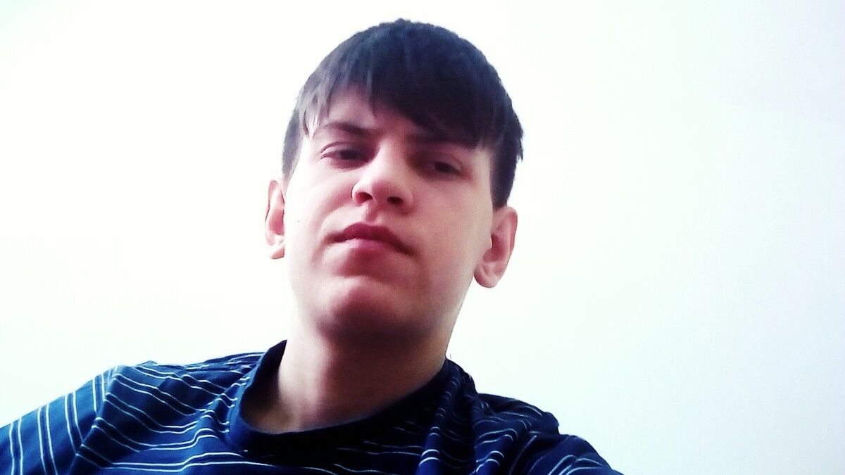  ,   , 26 ,   