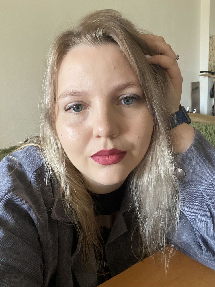  -,   , 26 ,   ,   