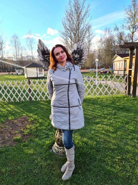 ���������� ������, ���� ������� �����, 49 ���, ������������ ��� c�������� ���������