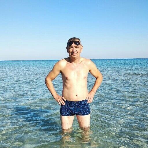 ���� 23139931 ������� ����, 59 ���, ���� ���������� � ��������