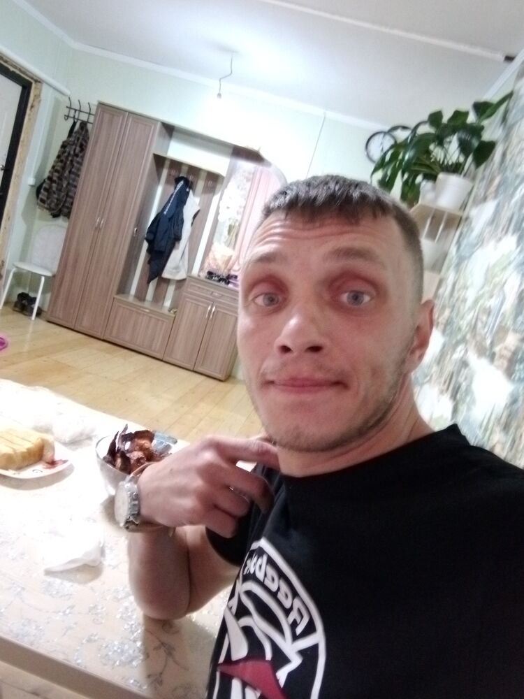  30055481  , 31 ,    