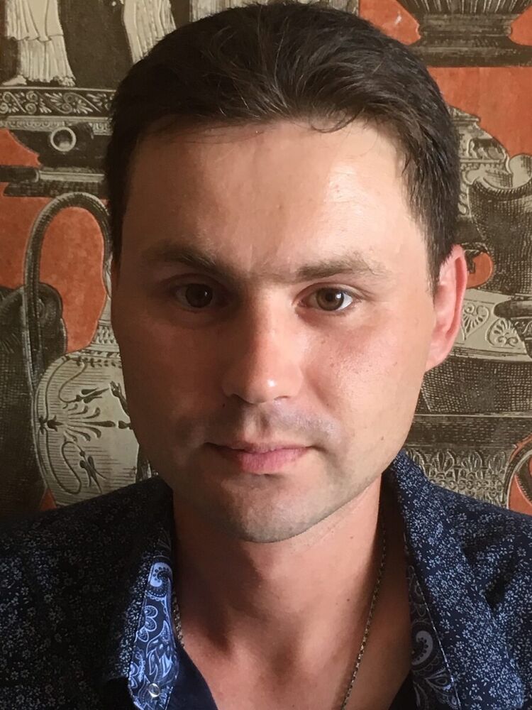  ,   , 37 ,     , c 