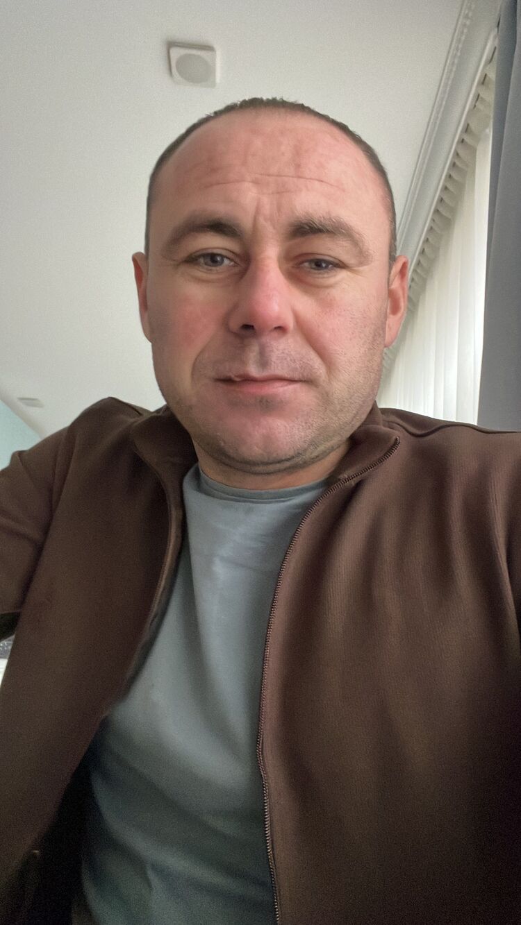 ���� 56265751 ������� ����, 38 ���, ���� ���������� � ������