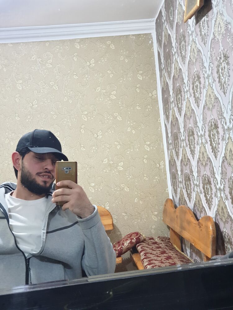 ���� 55818881 ����� ����, 25 ���, ���� ���������� � ����������