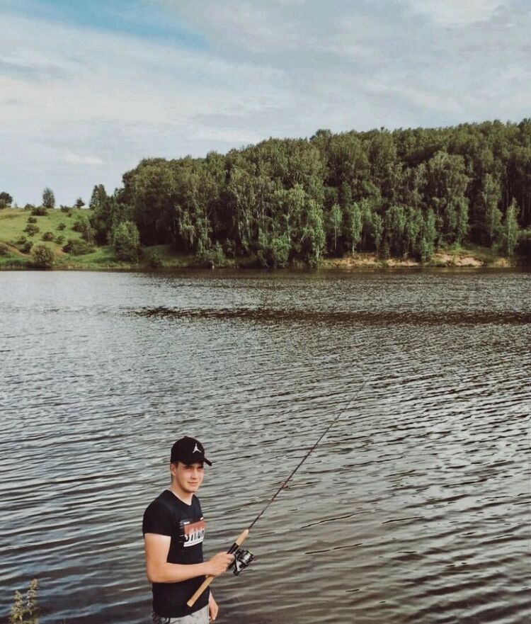 ���� 37538241 ����� ����, 22 ����, ���� ���������� � �����������