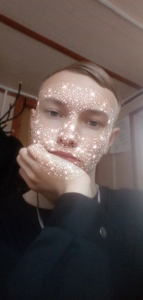  ,   Misha, 24 ,     , c , 