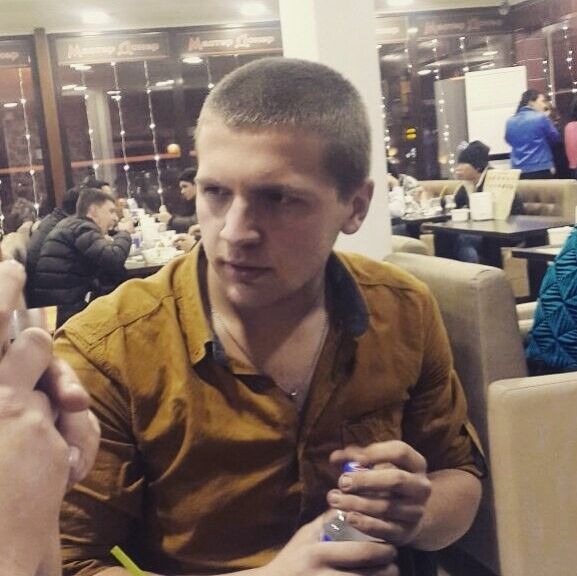 ���� 8769041 ������� �������, 30 ���, ���� ���������� � ������