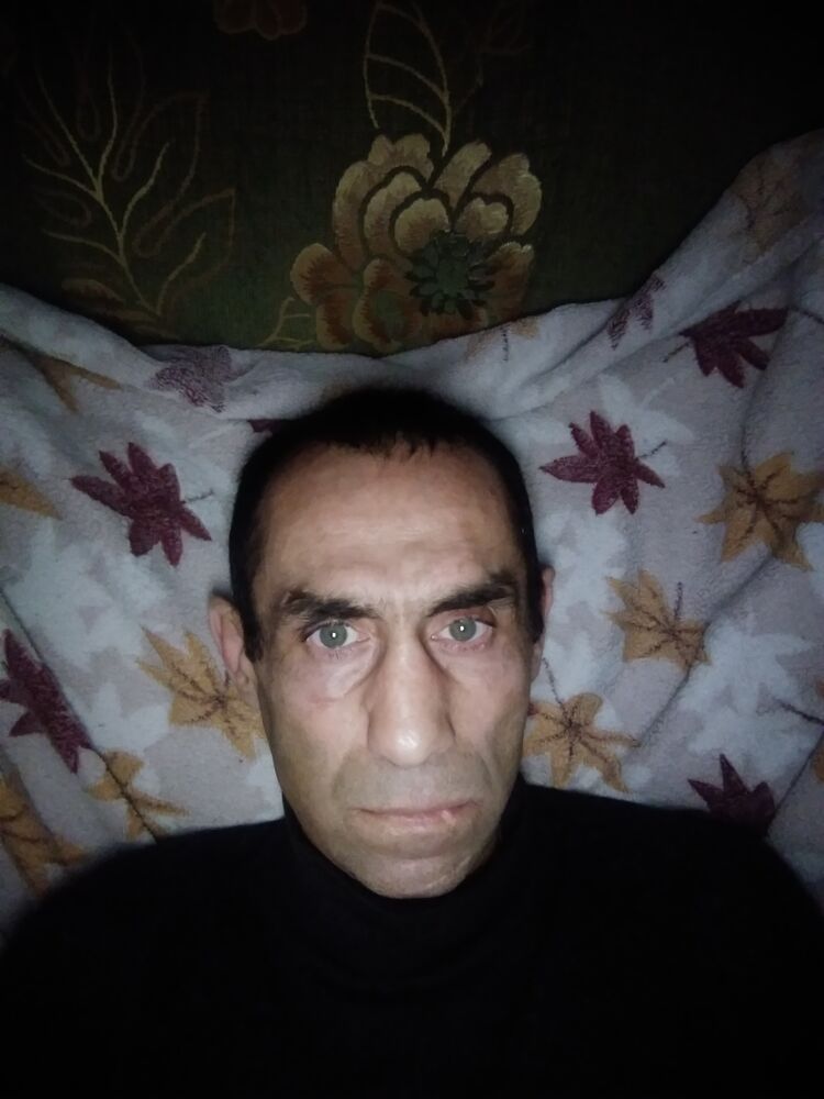  32349051  , 51 ,    