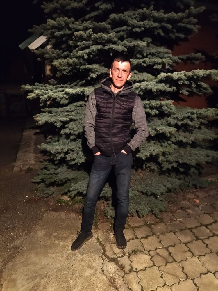 ���� 28522161 ������� �����, 45 ���, ���� ���������� � ������