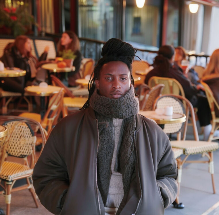 ���� 56085681 ������� ����, 34 ����, ���� ���������� � �����