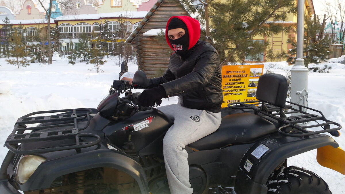  ,   Anton, 36 ,   ,   , c 