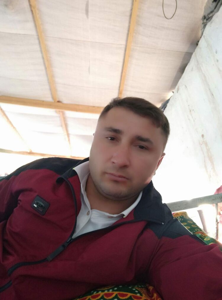  ,   , 37 ,   ,   , c , 