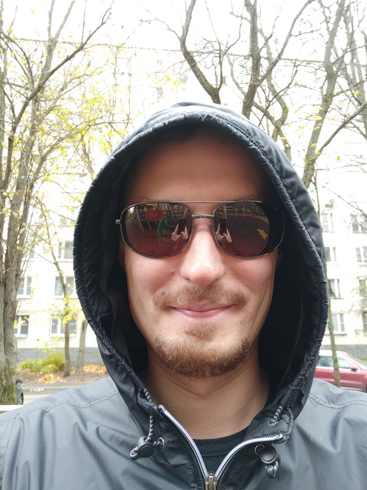 ���� 23110921 ������� ���������, 37 ���, ���� ���������� � ������