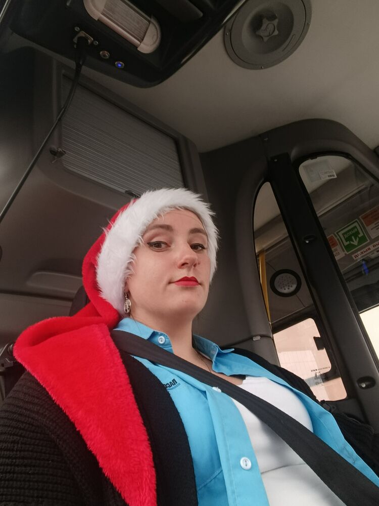 ���������� �����-���������, ���� ������� ������, 30 ���, ������������ ��� ������, ����� � ���������, c�������� ���������, ���������