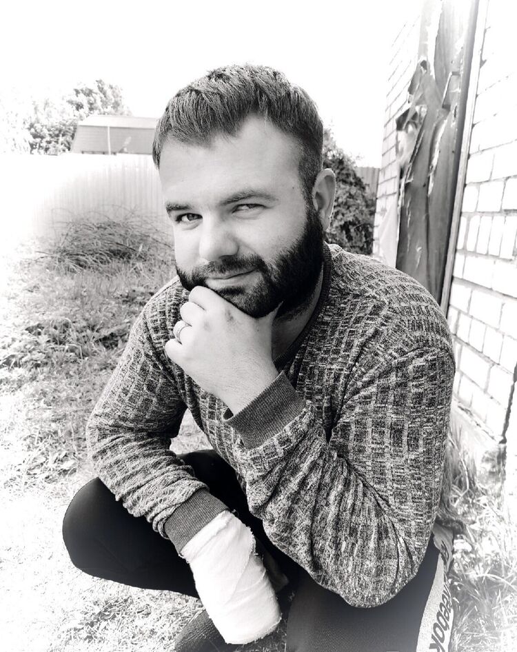  ,   Dmitry, 32 ,   ,   