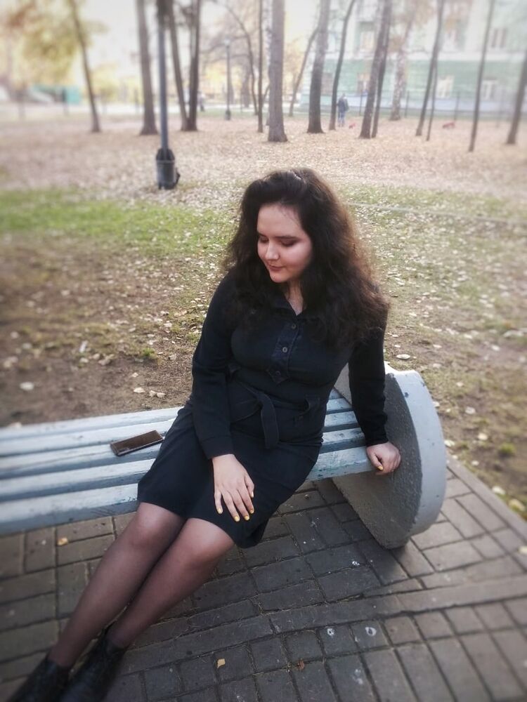 ���������� �����������, ���� ������� �����, 24 ����, ������������ ��� ������, ����� � ���������, c�������� ���������