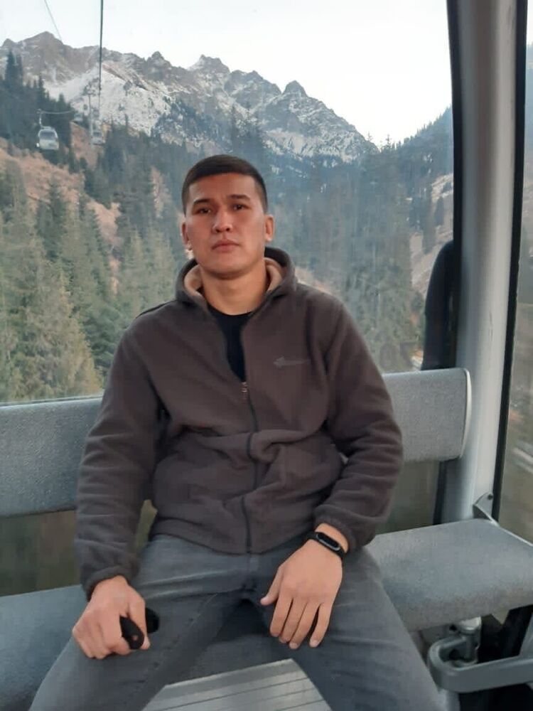 ���� 22102031 ������� ������, 31 ���, ���� ���������� � ������