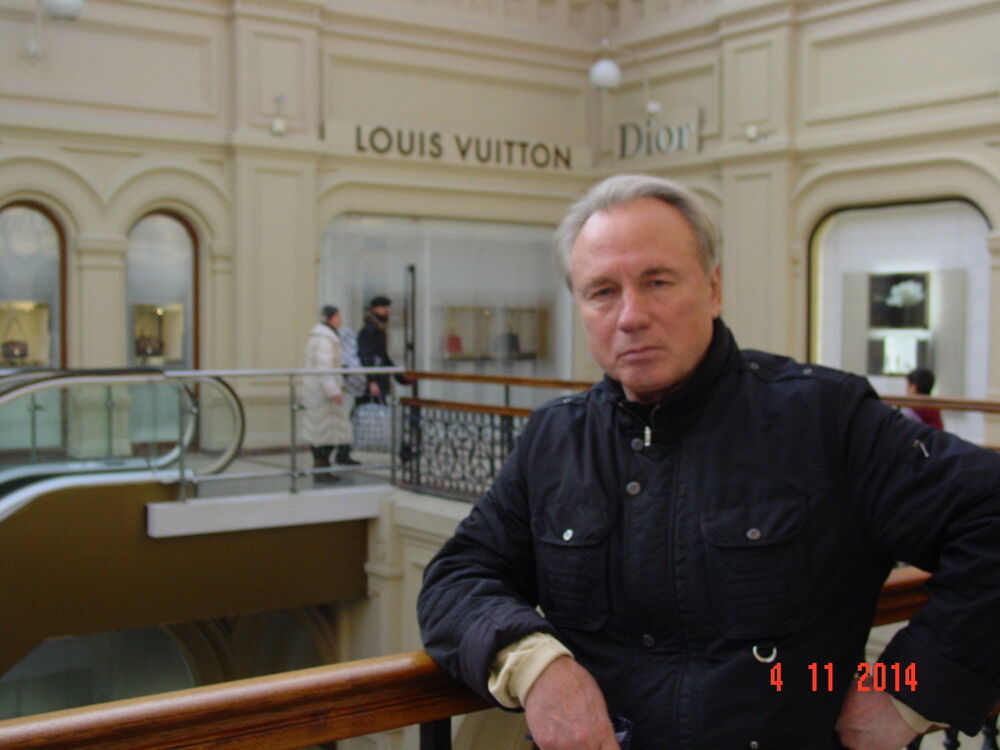   ,   , 70 ,   ,   , c 