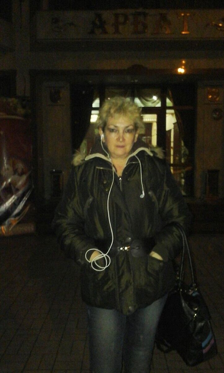  ,   , 54 ,   ,   , c 