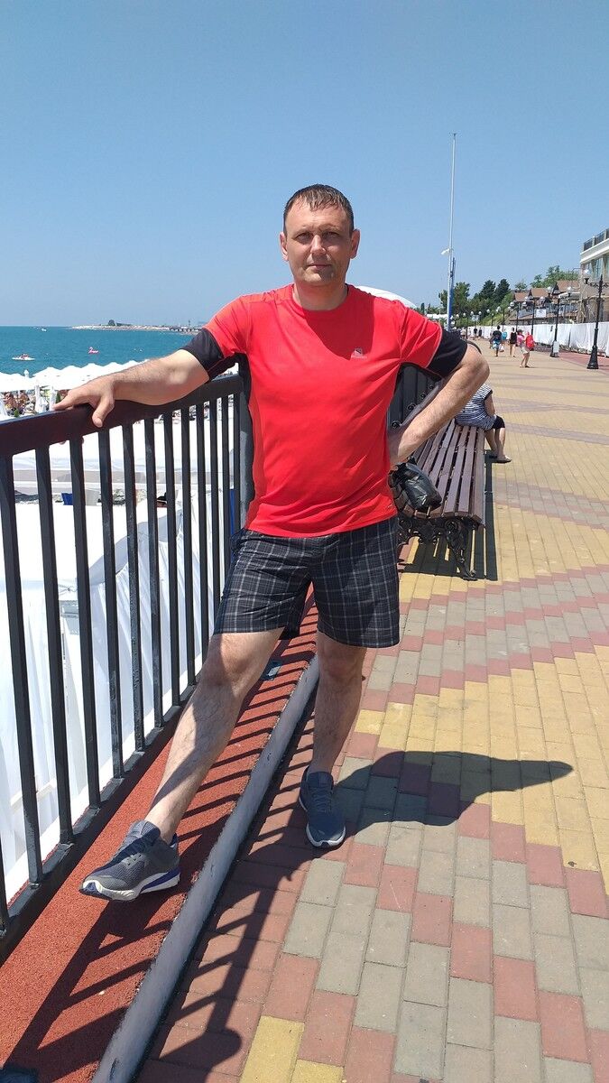 ���������� ������, ���� ������� �������, 49 ���, ������������ ��� ������, ����� � ���������, c�������� ���������