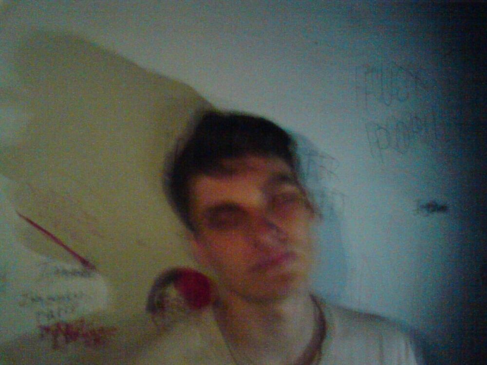  36271271  , 25 ,    