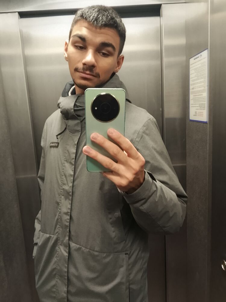 ���� 56025851 ����� ������, 21 ���, ���� ���������� � �������������