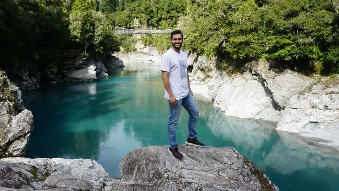 ���� 56043941 ������� �������, 39 ���, ���� ���������� � ����