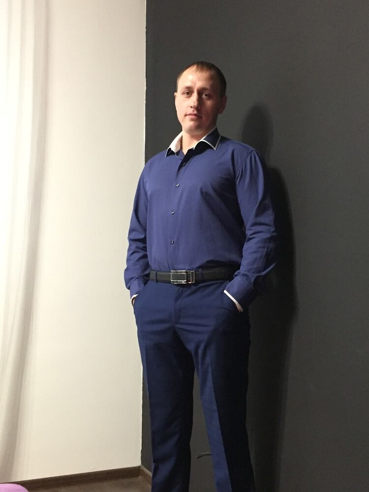  ,   , 41 ,     , c 