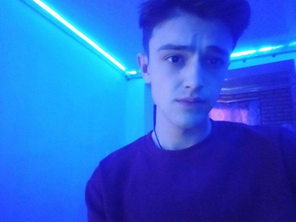  ,   Vickelangelo, 20 ,   ,   