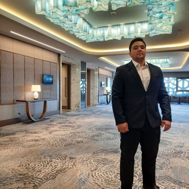 ���� 24263621 ����� �������, 23 ����, ���� ���������� � ��������