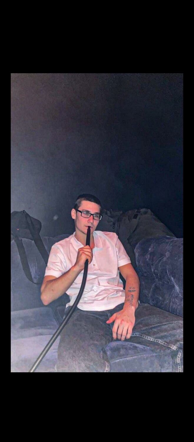  ,   ϸ, 19 ,   ,   