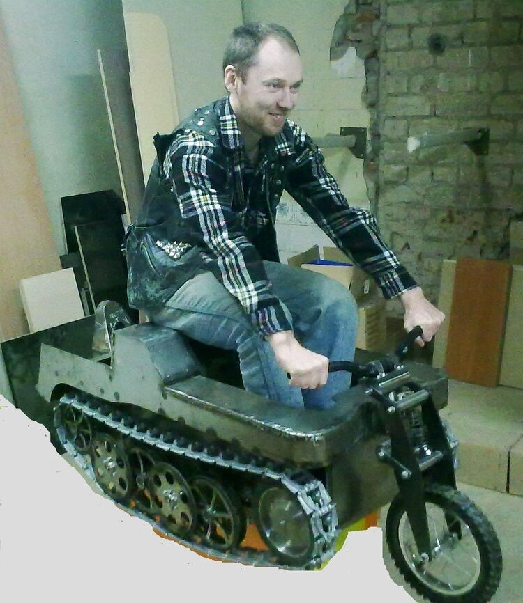 ,   , 47 ,     , c 