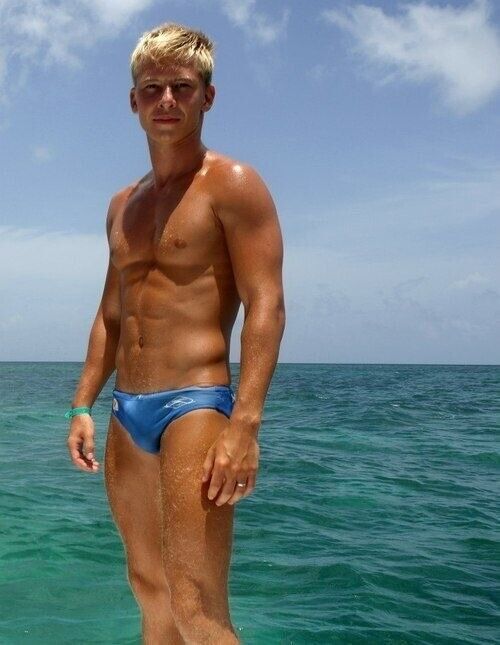 ���������� ������ ��������, ���� ������� ����, 38 ���, ������������ ��� ������, ����� � ���������, c�������� ���������