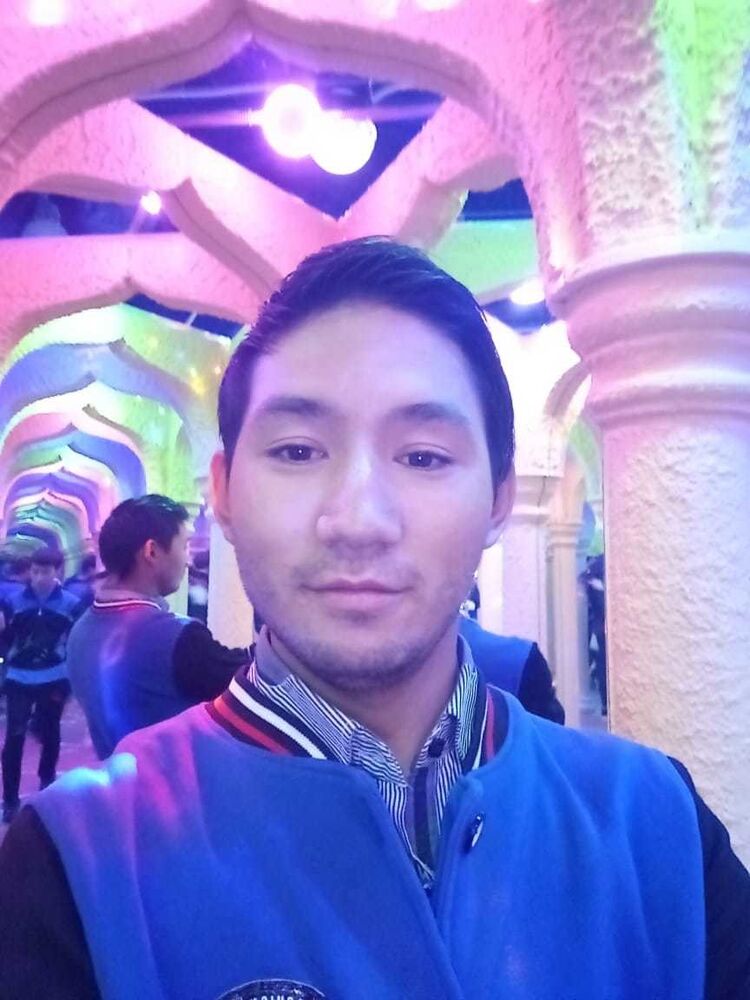 ���� 19072541 ������� Jordi, 32 ����, ���� ���������� � ������