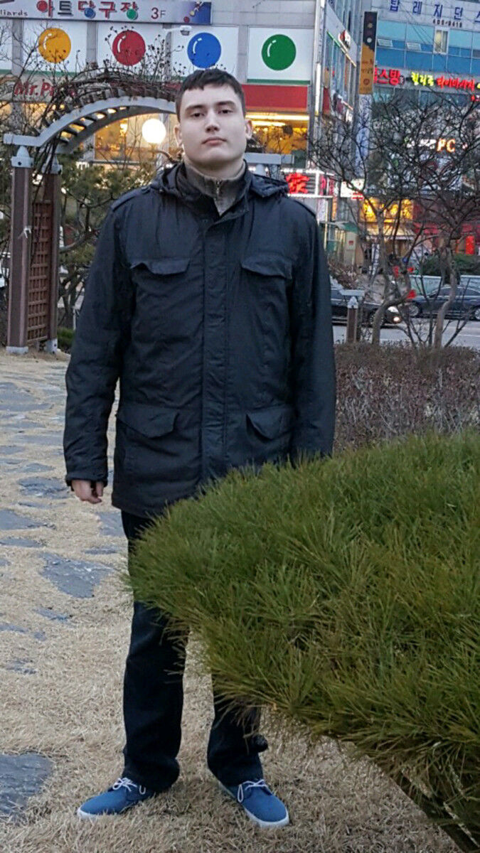  ,   , 27 ,     , c 