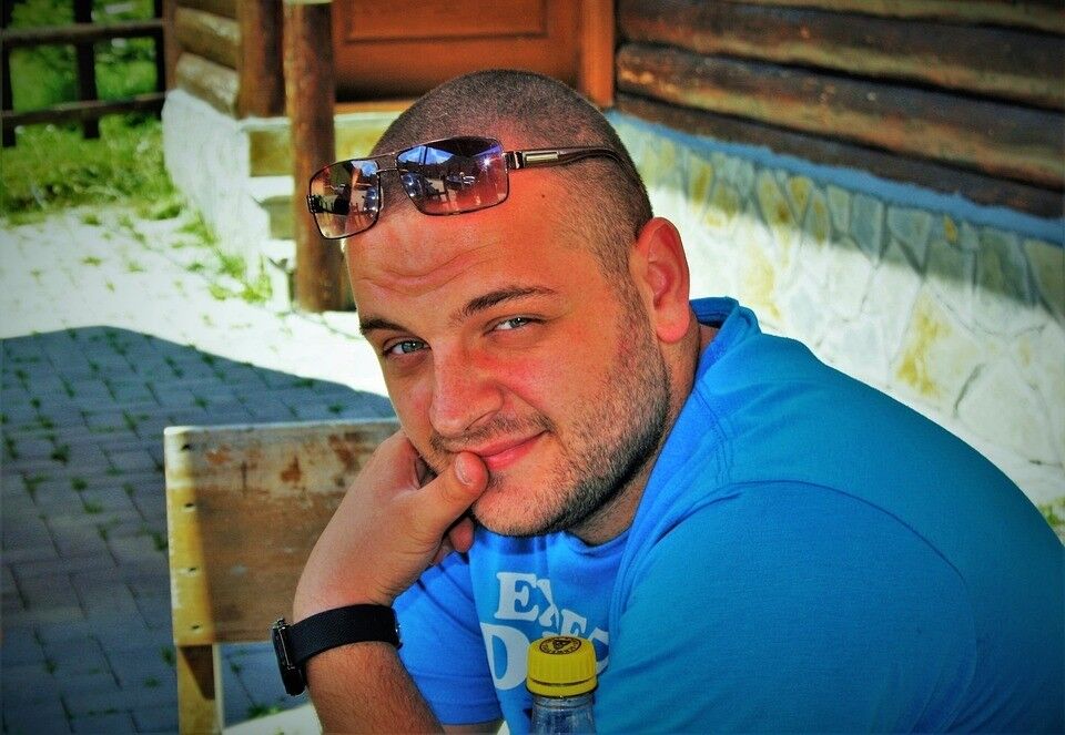  ,   Yyy, 45 ,   