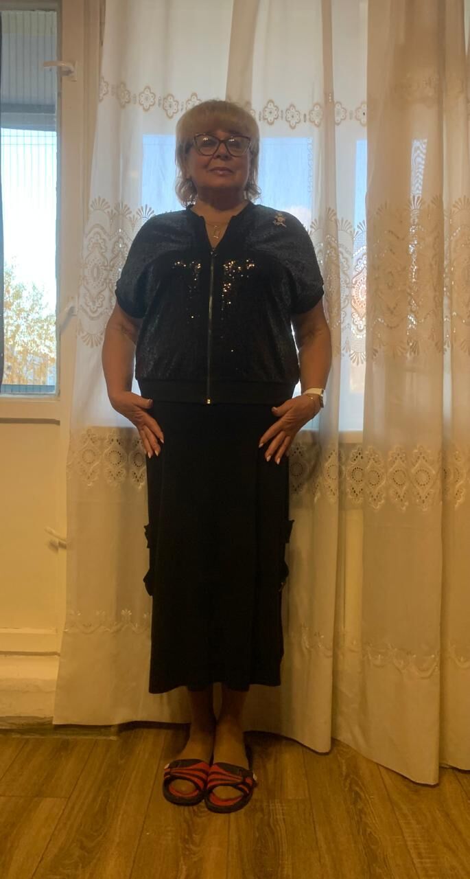  54111261  , 70 ,    -